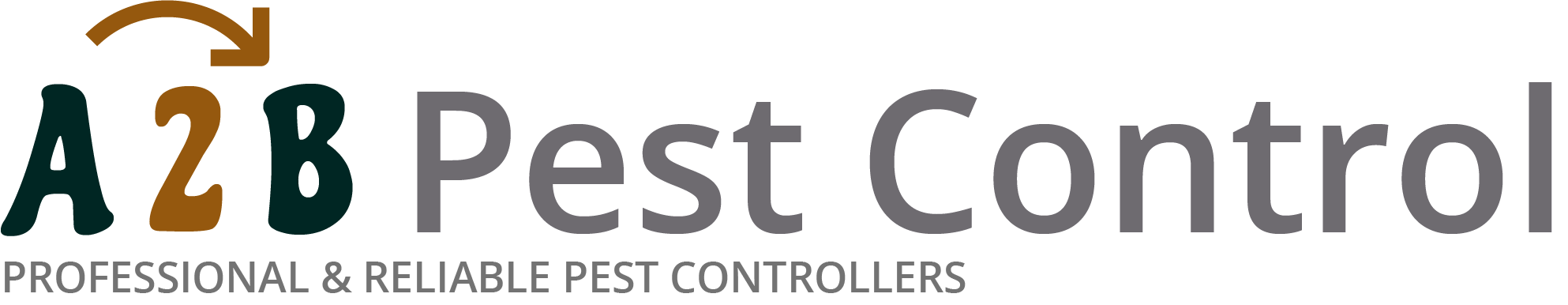 If you require a pest infestation treated, call us now - we provide professional pest exterminators local to Clevedon.
